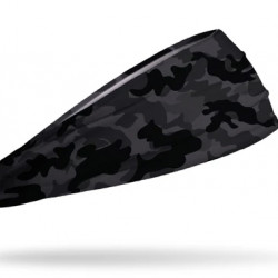 BLACK OPS HEADBAND