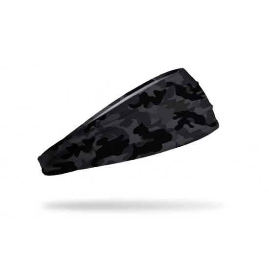 BLACK OPS HEADBAND