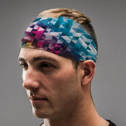 COLDSNAP HEADBAND