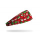  SANTA'S BAKERY HEADBAND