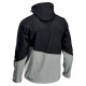 NORTHWAVE  ENDURO SOFTSHELL JACKET