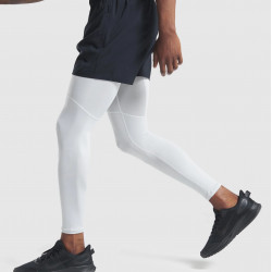  ELEMENT BASELAYER LEGGINGS