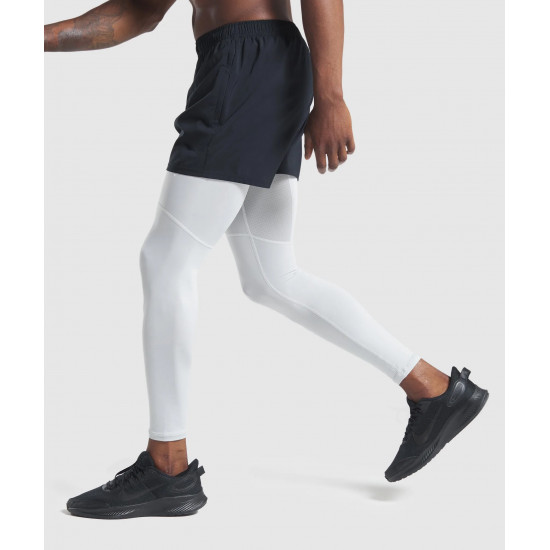  ELEMENT BASELAYER LEGGINGS