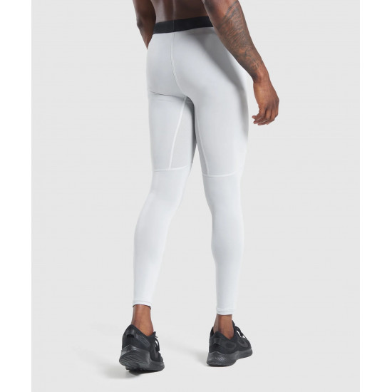  ELEMENT BASELAYER LEGGINGS