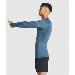  ELEMENT BASELAYER LONG SLEEVE T-SHIRT