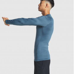  ELEMENT BASELAYER LONG SLEEVE T-SHIRT