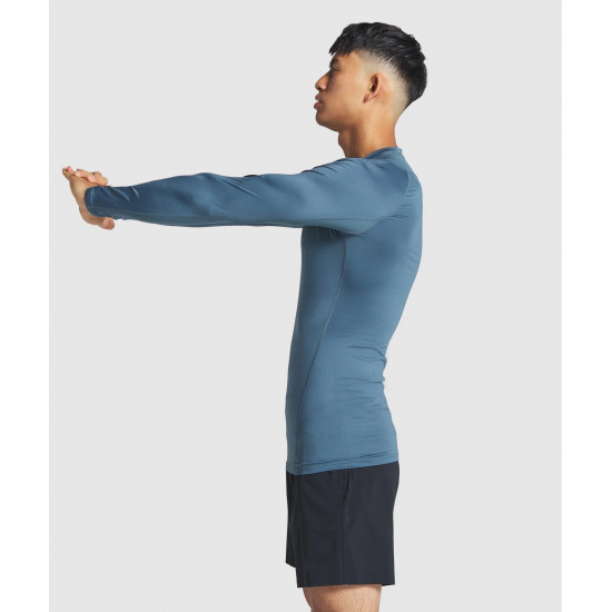  ELEMENT BASELAYER LONG SLEEVE T-SHIRT