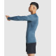  ELEMENT BASELAYER LONG SLEEVE T-SHIRT