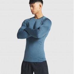  ELEMENT BASELAYER LONG SLEEVE T-SHIRT