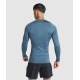  ELEMENT BASELAYER LONG SLEEVE T-SHIRT