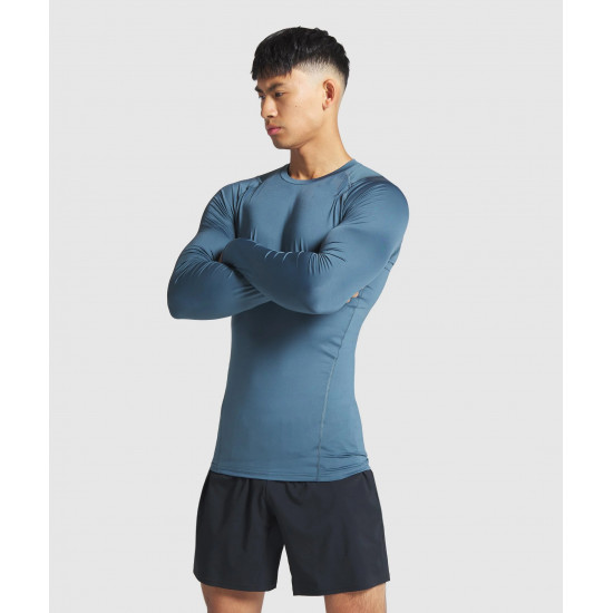  ELEMENT BASELAYER LONG SLEEVE T-SHIRT