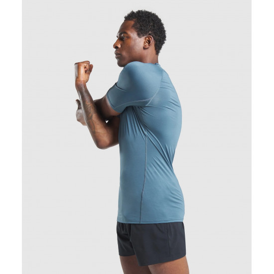 ELEMENT BASELAYER T-SHIRT