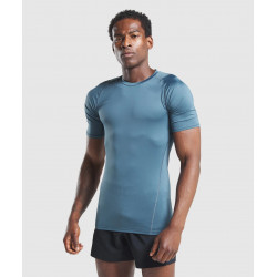 ELEMENT BASELAYER T-SHIRT