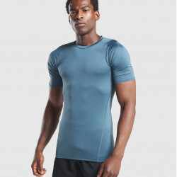 ELEMENT BASELAYER T-SHIRT