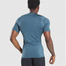 ELEMENT BASELAYER T-SHIRT