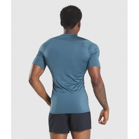 ELEMENT BASELAYER T-SHIRT