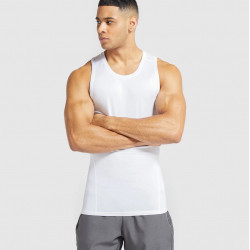  ELEMENT BASELAYER TANK