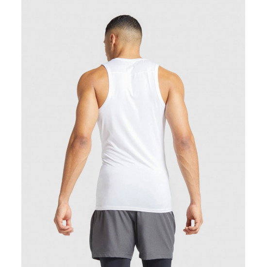  ELEMENT BASELAYER TANK