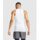  ELEMENT BASELAYER TANK