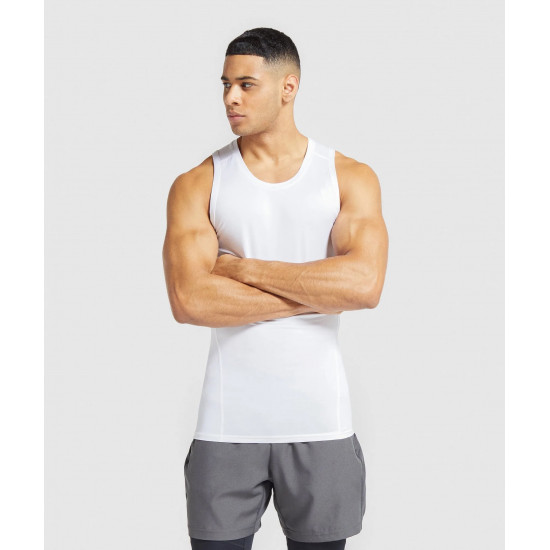  ELEMENT BASELAYER TANK