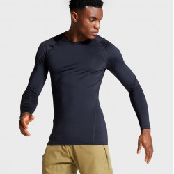 ELEMENT BASELAYER LONG SLEEVE T-SHIRT