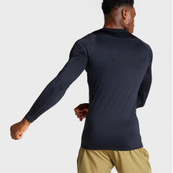 ELEMENT BASELAYER LONG SLEEVE T-SHIRT