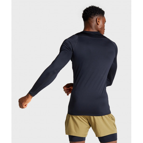 ELEMENT BASELAYER LONG SLEEVE T-SHIRT