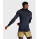 ELEMENT BASELAYER LONG SLEEVE T-SHIRT