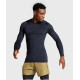 ELEMENT BASELAYER LONG SLEEVE T-SHIRT