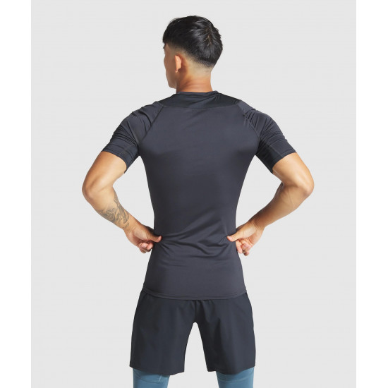 ELEMENT BASELAYER T-SHIRT