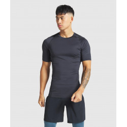 ELEMENT BASELAYER T-SHIRT