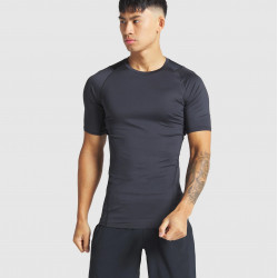 ELEMENT BASELAYER T-SHIRT