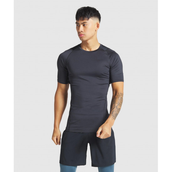 ELEMENT BASELAYER T-SHIRT