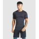 ELEMENT BASELAYER T-SHIRT