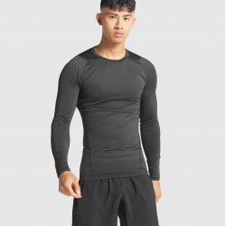 ELEMENT BASELAYER LONG SLEEVE T-SHIRT