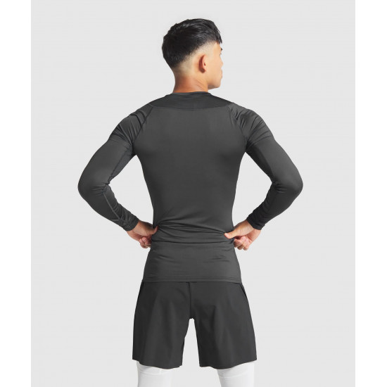 ELEMENT BASELAYER LONG SLEEVE T-SHIRT