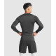 ELEMENT BASELAYER LONG SLEEVE T-SHIRT