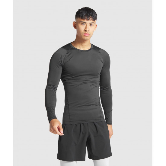 ELEMENT BASELAYER LONG SLEEVE T-SHIRT