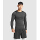 ELEMENT BASELAYER LONG SLEEVE T-SHIRT