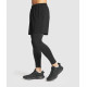 ELEMENT BASELAYER LEGGINGS