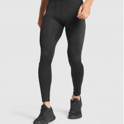 ELEMENT BASELAYER LEGGINGS