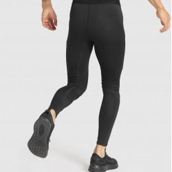 ELEMENT BASELAYER LEGGINGS