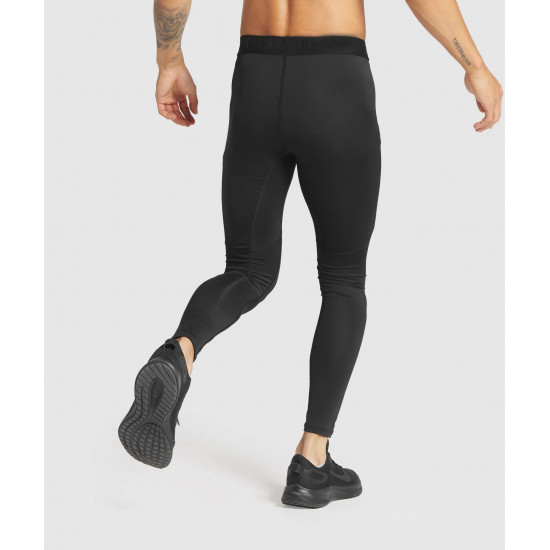 ELEMENT BASELAYER LEGGINGS