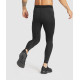 ELEMENT BASELAYER LEGGINGS