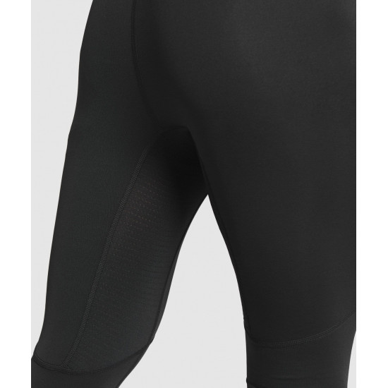 ELEMENT BASELAYER LEGGINGS