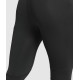 ELEMENT BASELAYER LEGGINGS