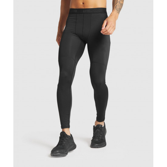 ELEMENT BASELAYER LEGGINGS