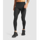 ELEMENT BASELAYER LEGGINGS