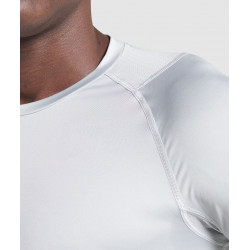  ELEMENT BASELAYER LONG SLEEVE T-SHIRT