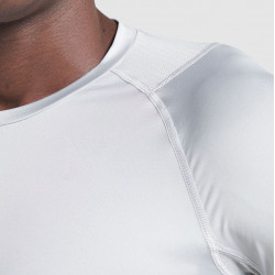  ELEMENT BASELAYER LONG SLEEVE T-SHIRT